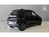 Hyundai INSTER INSTER 85kW Cross 49kWh 5dr Auto Black