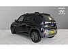 Hyundai INSTER INSTER 85kW Cross 49kWh 5dr Auto Black