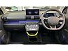 Hyundai INSTER INSTER 85kW Cross 49kWh 5dr Auto Black