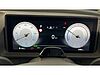 Hyundai INSTER INSTER 85kW Cross 49kWh 5dr Auto Black