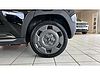 Hyundai INSTER INSTER 85kW Cross 49kWh 5dr Auto Black