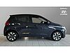 Hyundai I10 I10 1.0 Advance 5dr Auto Grey