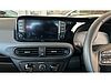 Hyundai I10 I10 1.0 Advance 5dr Auto Grey