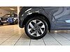 Hyundai I10 I10 1.0 Advance 5dr Auto Grey