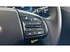 Hyundai I10 I10 1.0 Advance 5dr Auto Grey