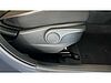Hyundai I10 I10 1.0 Advance 5dr Auto Grey