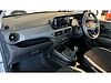 Hyundai I10 I10 1.0 Advance 5dr Auto Grey