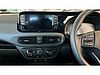 Hyundai I10 I10 1.0 Advance 5dr Auto Grey