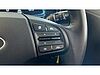 Hyundai I10 I10 1.0 Advance 5dr Auto Grey
