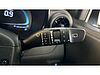 Hyundai I10 I10 1.0 Advance 5dr Auto Grey