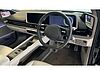 Hyundai IONIQ 6 IONIQ 6 239kW Ultimate 77kWh 4dr AWD Auto Blue