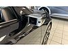 Hyundai IONIQ 6 IONIQ 6 239kW Ultimate 77kWh 4dr AWD Auto Blue