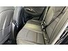 Hyundai I30 I30 1.0T GDi Premium 5dr Black