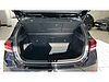 Hyundai I30 I30 1.0T GDi Premium 5dr Black