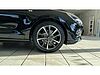 Hyundai I30 I30 1.0T GDi Premium 5dr Black