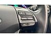 Hyundai I30 I30 1.0T GDi Premium 5dr Black