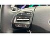 Hyundai I30 I30 1.0T GDi Premium 5dr Black