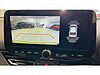 Hyundai I30 I30 1.0T GDi Premium 5dr Black