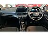 Hyundai I20 I20 1.0T GDi Advance [Nav] 5dr DCT White