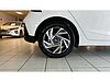 Hyundai I20 I20 1.0T GDi Advance [Nav] 5dr DCT White