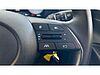 Hyundai I20 I20 1.0T GDi Advance [Nav] 5dr DCT White