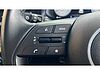 Hyundai I20 I20 1.0T GDi Advance [Nav] 5dr DCT White