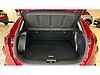 Hyundai KONA KONA 1.6T 138 Ultimate 5dr DCT RED
