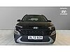 Hyundai KONA 1.0 TGDi 48V MHEV SE Connect 5dr Black