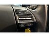 Hyundai KONA 1.0 TGDi 48V MHEV SE Connect 5dr Black