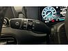 Hyundai KONA 1.0 TGDi 48V MHEV SE Connect 5dr Black