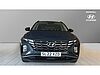 Hyundai TUCSON TUCSON 1.6 TGDi SE Connect 5dr 2WD Blue