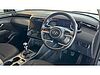 Hyundai TUCSON TUCSON 1.6 TGDi SE Connect 5dr 2WD Blue