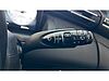 Hyundai TUCSON TUCSON 1.6 TGDi SE Connect 5dr 2WD Blue
