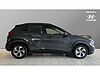 Hyundai KONA KONA 1.6 GDi Hybrid SE Connect 5dr DCT Grey