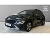 Hyundai KONA KONA 1.6 GDi Hybrid SE Connect 5dr DCT Grey