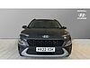Hyundai KONA KONA 1.6 GDi Hybrid SE Connect 5dr DCT Grey