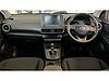Hyundai KONA KONA 1.6 GDi Hybrid SE Connect 5dr DCT Grey