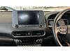 Hyundai KONA KONA 1.6 GDi Hybrid SE Connect 5dr DCT Grey