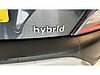 Hyundai KONA KONA 1.6 GDi Hybrid SE Connect 5dr DCT Grey