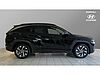 Hyundai TUCSON TUCSON 1.6 TGDi Premium 5dr 2WD Black