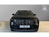 Hyundai TUCSON TUCSON 1.6 TGDi Premium 5dr 2WD Black