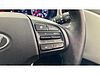 Hyundai I10 I10 1.2 MPi Premium 5dr Auto BLACK