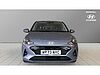 Hyundai I10 I10 1.0 MPi Premium 5dr Blue