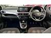 Hyundai I10 I10 1.0 MPi Premium 5dr Blue