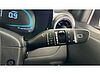 Hyundai I10 I10 1.0 MPi Premium 5dr Blue