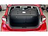 Hyundai I10 I10 1.2 MPi Premium 5dr Red