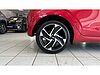 Hyundai I10 I10 1.2 MPi Premium 5dr Red