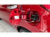 Hyundai I10 I10 1.2 MPi Premium 5dr Red