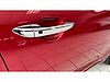Hyundai I10 I10 1.2 MPi Premium 5dr Red