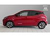 Hyundai I10 I10 1.0 T-GDi N Line 5dr [Tech Pack] Red